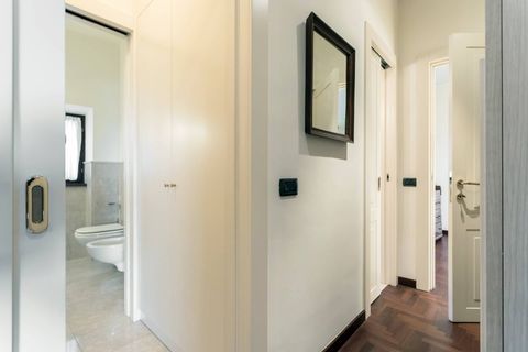 Leilighet i Bergamo, Bergamo, Bergamo - € 350 000 | Ref: MD-CITT - foto 24