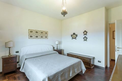 Leilighet i Bergamo, Bergamo, Bergamo - € 350 000 | Ref: MD-CITT - foto 25