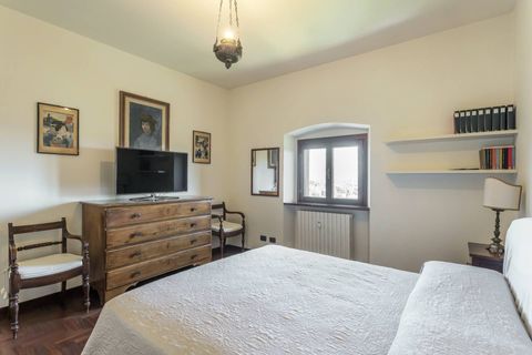 Leilighet i Bergamo, Bergamo, Bergamo - € 350 000 | Ref: MD-CITT - foto 26