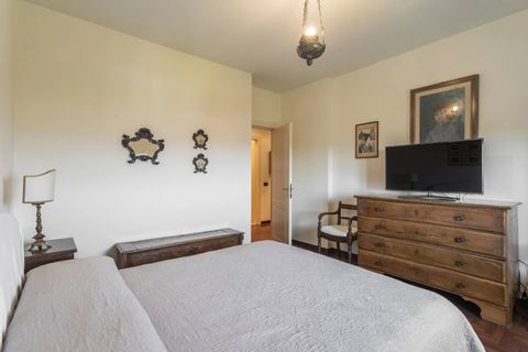 Leilighet i Bergamo, Bergamo, Bergamo - € 350 000 | Ref: MD-CITT - foto 27