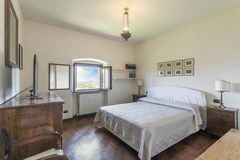 Leilighet i Bergamo, Bergamo, Bergamo - € 350 000 | Ref: MD-CITT - foto 28