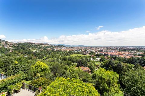 Leilighet i Bergamo, Bergamo, Bergamo - € 350 000 | Ref: MD-CITT - foto 29