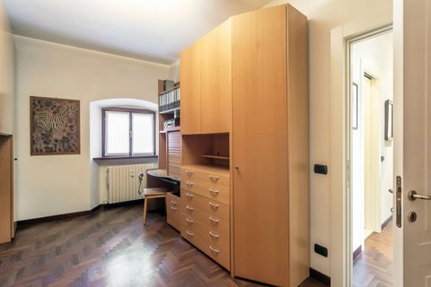 Leilighet i Bergamo, Bergamo, Bergamo - € 350 000 | Ref: MD-CITT - foto 31