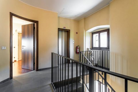 Leilighet i Bergamo, Bergamo, Bergamo - € 350 000 | Ref: MD-CITT - foto 32