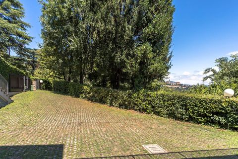 Leilighet i Bergamo, Bergamo, Bergamo - € 350 000 | Ref: MD-CITT - foto 34