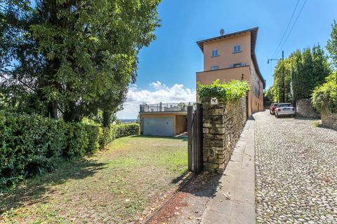 Leilighet i Bergamo, Bergamo, Bergamo - € 350 000 | Ref: MD-CITT - foto 35