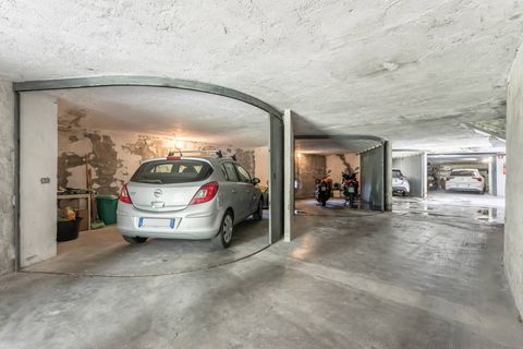 Leilighet i Bergamo, Bergamo, Bergamo - € 350 000 | Ref: MD-CITT - foto 36
