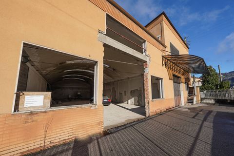 Erhvervsejendom i Vertova, Bergamo, Vertova - € 259.000 | Ref: MRS-65 - foto 5