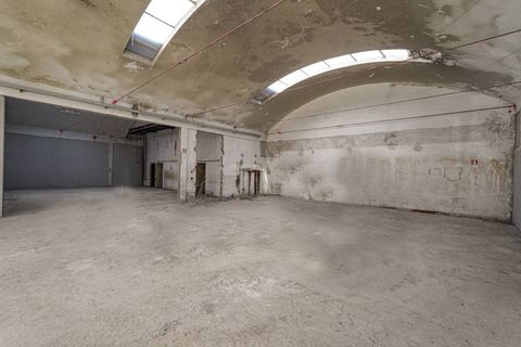 Erhvervsejendom i Vertova, Bergamo, Vertova - € 259.000 | Ref: MRS-65 - foto 8