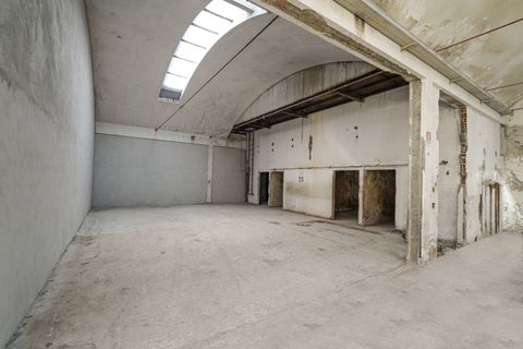 Erhvervsejendom i Vertova, Bergamo, Vertova - € 259.000 | Ref: MRS-65 - foto 9