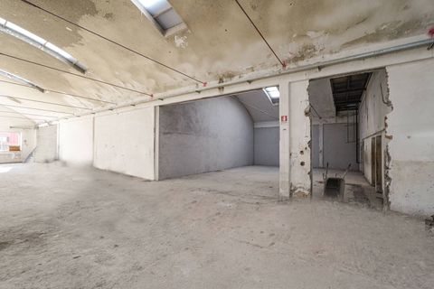 Erhvervsejendom i Vertova, Bergamo, Vertova - € 259.000 | Ref: MRS-65 - foto 12