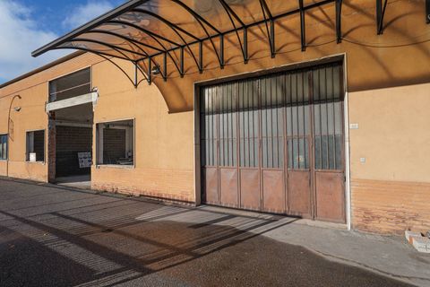 Erhvervsejendom i Vertova, Bergamo, Vertova - € 259.000 | Ref: MRS-65 - foto 14