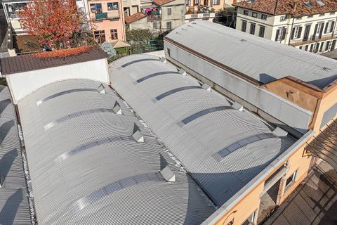 Erhvervsejendom i Vertova, Bergamo, Vertova - € 259.000 | Ref: MRS-65 - foto 15