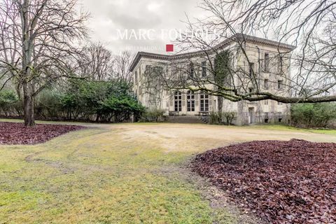 Landejendom i Chantilly, Oise, Chantilly - € 5.000.000 | Ref: C1594 - foto 2