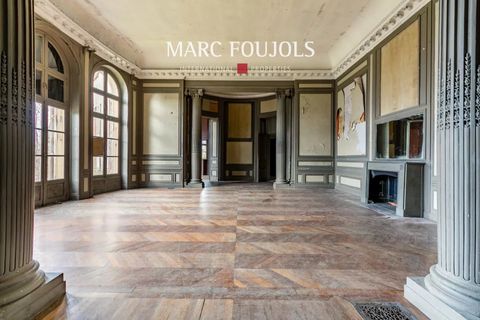 Landejendom i Chantilly, Oise, Chantilly - € 5.000.000 | Ref: C1594 - foto 4