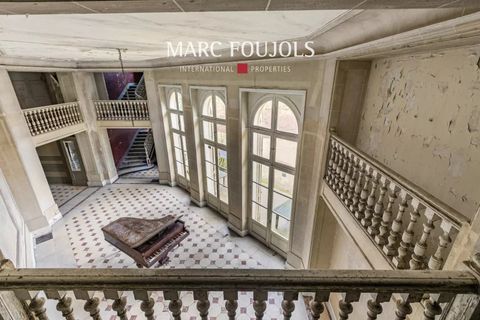 Landejendom i Chantilly, Oise, Chantilly - € 5.000.000 | Ref: C1594 - foto 5