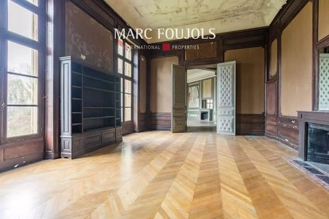 Landejendom i Chantilly, Oise, Chantilly - € 5.000.000 | Ref: C1594 - foto 7