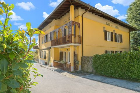 Lejlighed i Mozzo, Bergamo, Mozzo - € 370.000 | Ref: BD-MOZZO - foto 2