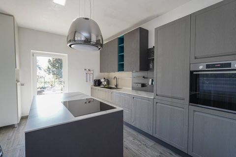 Lejlighed i Mozzo, Bergamo, Mozzo - € 370.000 | Ref: BD-MOZZO - foto 3