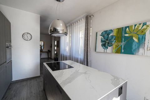 Lejlighed i Mozzo, Bergamo, Mozzo - € 370.000 | Ref: BD-MOZZO - foto 4