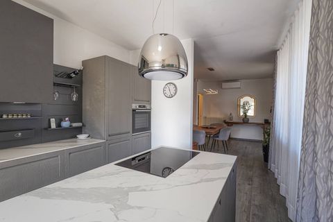 Lejlighed i Mozzo, Bergamo, Mozzo - € 370.000 | Ref: BD-MOZZO - foto 6