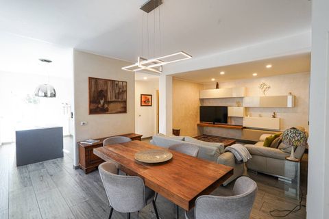 Lejlighed i Mozzo, Bergamo, Mozzo - € 370.000 | Ref: BD-MOZZO - foto 7