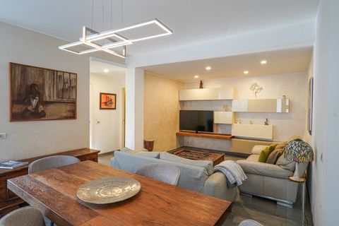 Lejlighed i Mozzo, Bergamo, Mozzo - € 370.000 | Ref: BD-MOZZO - foto 8