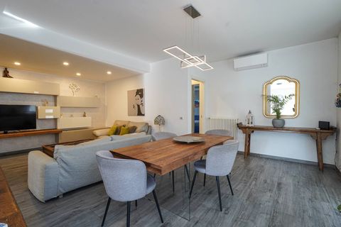 Lejlighed i Mozzo, Bergamo, Mozzo - € 370.000 | Ref: BD-MOZZO - foto 9