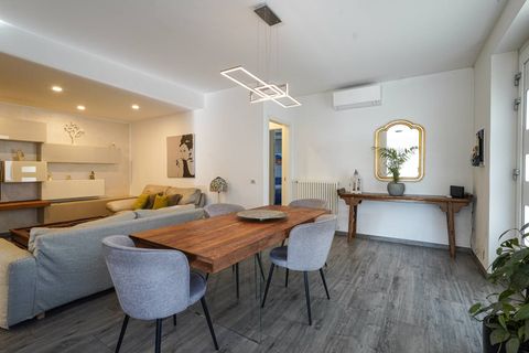 Lejlighed i Mozzo, Bergamo, Mozzo - € 370.000 | Ref: BD-MOZZO - foto 10