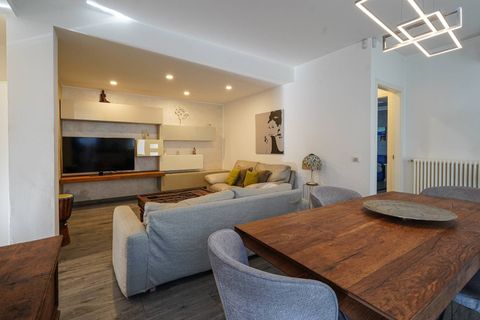 Lejlighed i Mozzo, Bergamo, Mozzo - € 370.000 | Ref: BD-MOZZO - foto 11