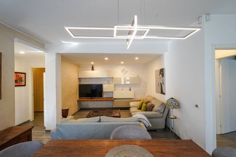Lejlighed i Mozzo, Bergamo, Mozzo - € 370.000 | Ref: BD-MOZZO - foto 12