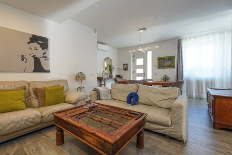 Lejlighed i Mozzo, Bergamo, Mozzo - € 370.000 | Ref: BD-MOZZO - foto 13