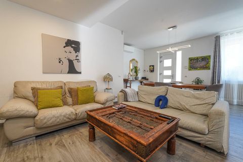 Lejlighed i Mozzo, Bergamo, Mozzo - € 370.000 | Ref: BD-MOZZO - foto 14