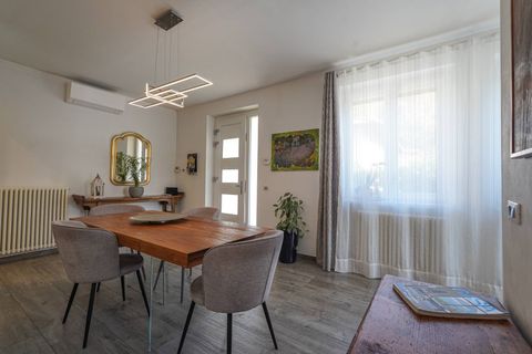 Lejlighed i Mozzo, Bergamo, Mozzo - € 370.000 | Ref: BD-MOZZO - foto 15