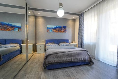 Lejlighed i Mozzo, Bergamo, Mozzo - € 370.000 | Ref: BD-MOZZO - foto 16