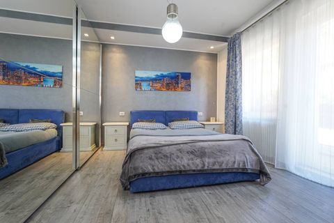 Lejlighed i Mozzo, Bergamo, Mozzo - € 370.000 | Ref: BD-MOZZO - foto 17