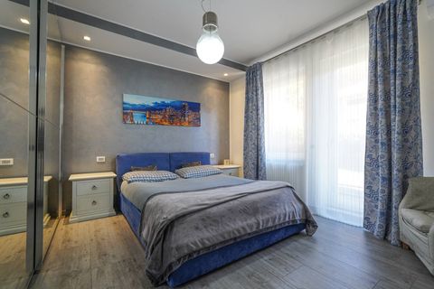 Lejlighed i Mozzo, Bergamo, Mozzo - € 370.000 | Ref: BD-MOZZO - foto 20