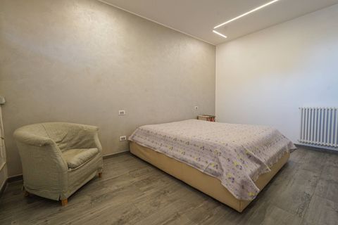Lejlighed i Mozzo, Bergamo, Mozzo - € 370.000 | Ref: BD-MOZZO - foto 30