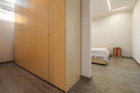 Lejlighed i Mozzo, Bergamo, Mozzo - € 370.000 | Ref: BD-MOZZO - foto 31