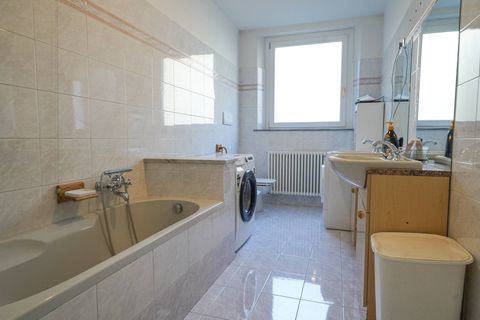 Lejlighed i Mozzo, Bergamo, Mozzo - € 370.000 | Ref: BD-MOZZO - foto 32