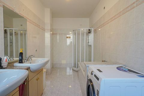 Lejlighed i Mozzo, Bergamo, Mozzo - € 370.000 | Ref: BD-MOZZO - foto 34