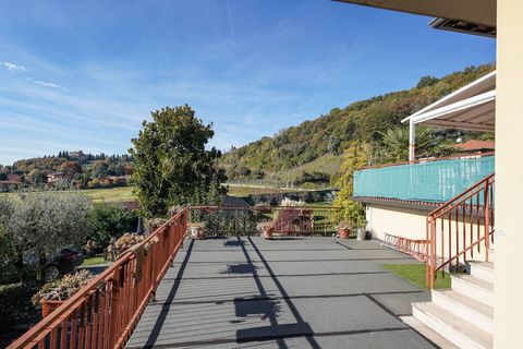 Lejlighed i Mozzo, Bergamo, Mozzo - € 370.000 | Ref: BD-MOZZO - foto 35