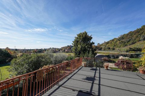 Lejlighed i Mozzo, Bergamo, Mozzo - € 370.000 | Ref: BD-MOZZO - foto 36