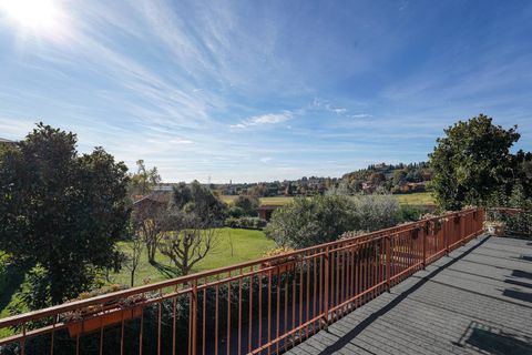 Lejlighed i Mozzo, Bergamo, Mozzo - € 370.000 | Ref: BD-MOZZO - foto 37