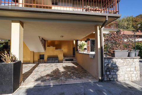 Lejlighed i Mozzo, Bergamo, Mozzo - € 370.000 | Ref: BD-MOZZO - foto 38