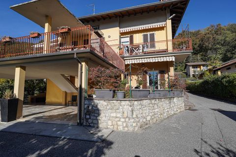 Lejlighed i Mozzo, Bergamo, Mozzo - € 370.000 | Ref: BD-MOZZO - foto 39