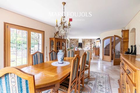 Villa a Claye-Souilly, Seine-et-Marne, Claye-Souilly - € 980.000 | Ref: C9679 - foto 5