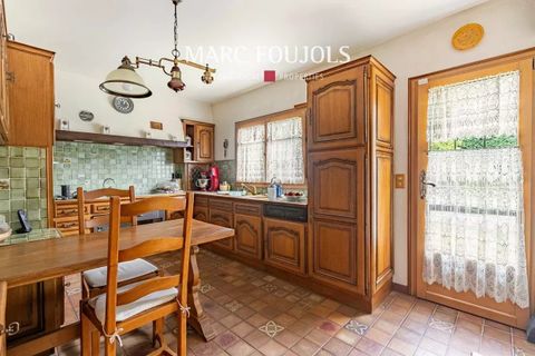 Villa a Claye-Souilly, Seine-et-Marne, Claye-Souilly - € 980.000 | Ref: C9679 - foto 7