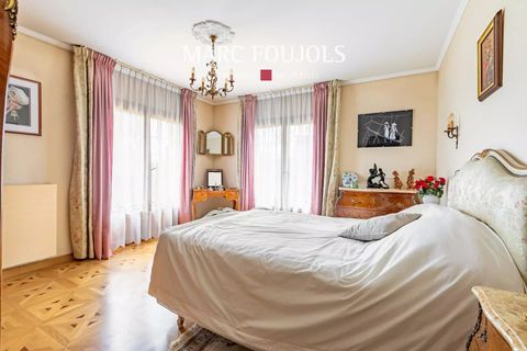Villa a Claye-Souilly, Seine-et-Marne, Claye-Souilly - € 980.000 | Ref: C9679 - foto 8