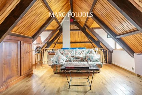 Villa a Claye-Souilly, Seine-et-Marne, Claye-Souilly - € 980.000 | Ref: C9679 - foto 11